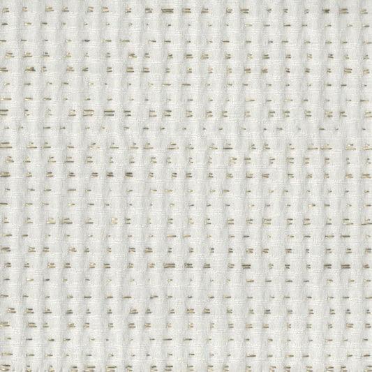 Archroll Marrakech Collection Fabric: JW3006-1