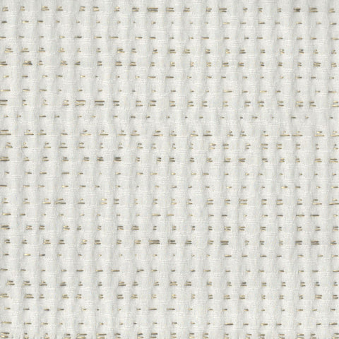 Archroll Marrakech Collection Fabric: JW3006-1