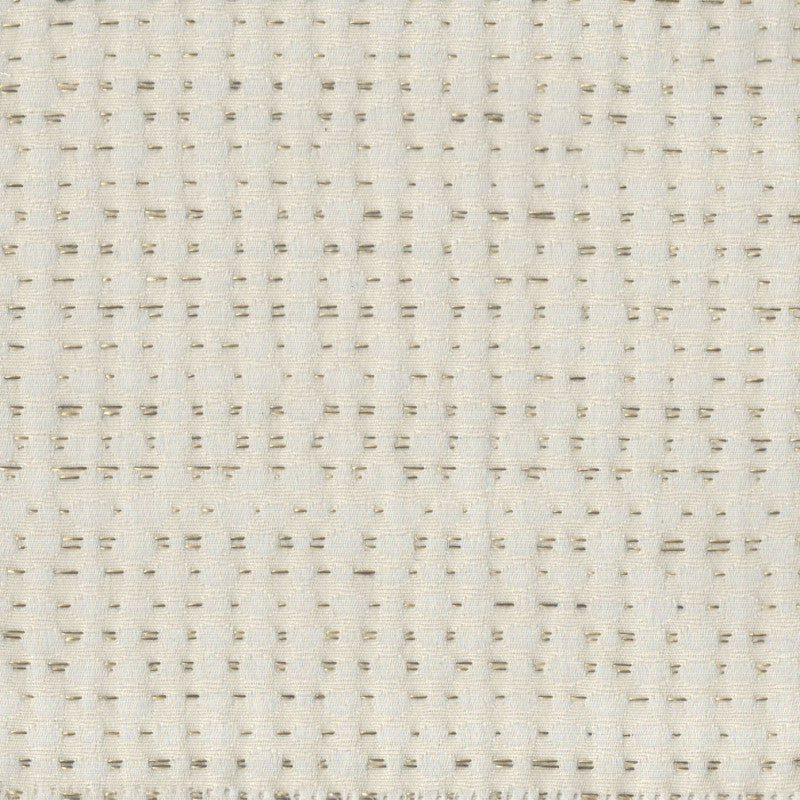 Archroll Marrakech Collection Fabric: JW3006-2