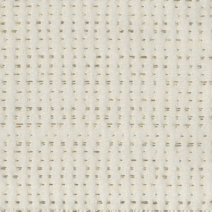 Archroll Marrakech Collection Fabric: JW3006-2