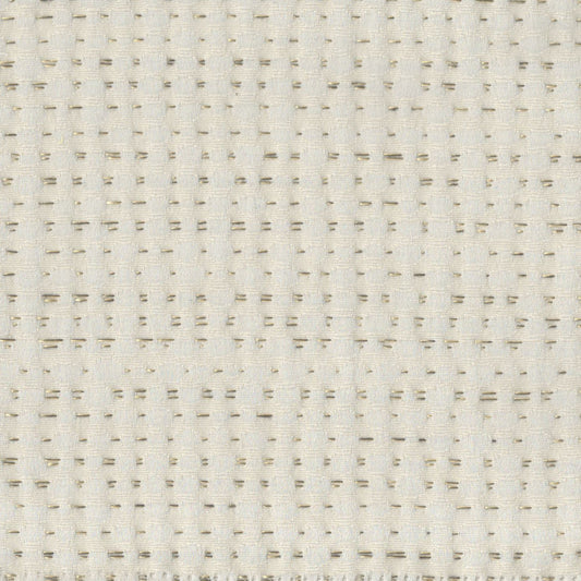 Archroll Marrakech Collection Fabric: JW3006-2