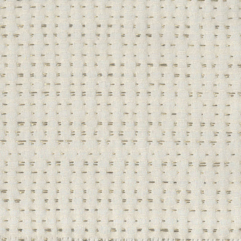 Archroll Marrakech Collection Fabric: JW3006-2