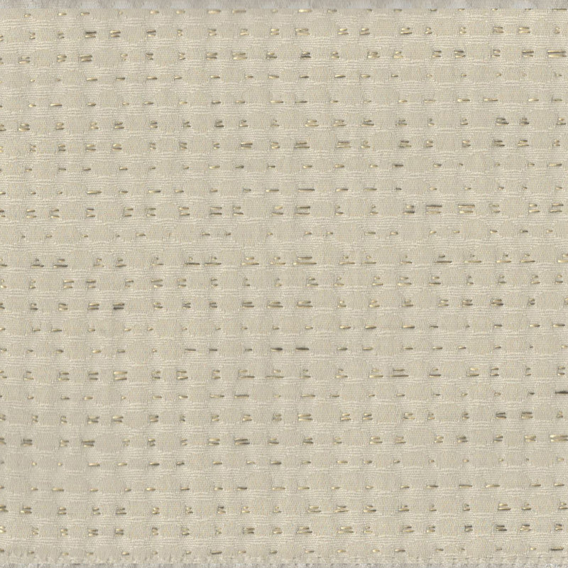 Archroll Marrakech Collection Fabric: JW3006-3