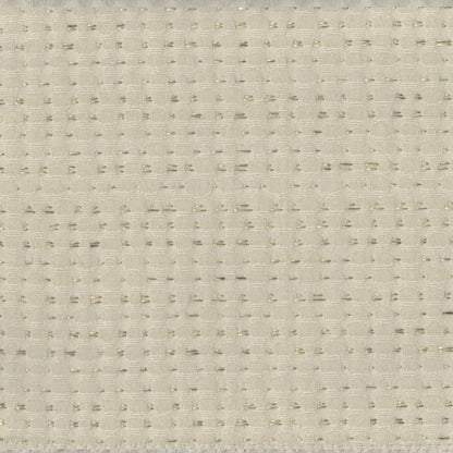 Archroll Marrakech Collection Fabric: JW3006-3