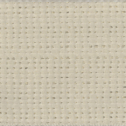 Archroll Marrakech Collection Fabric: JW3006-3