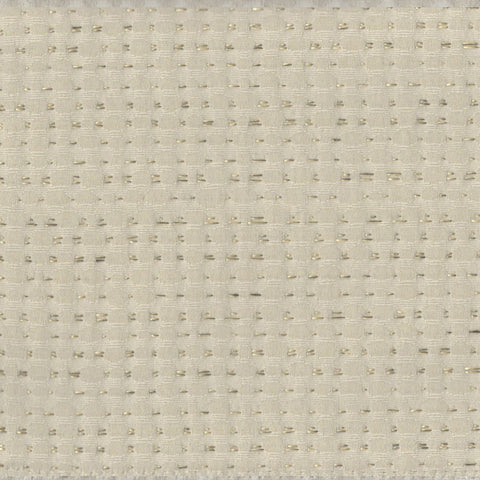 Archroll Marrakech Collection Fabric: JW3006-3