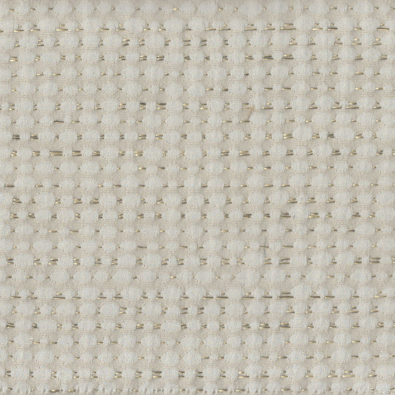 Archroll Marrakech Collection Fabric:    JW3006-4