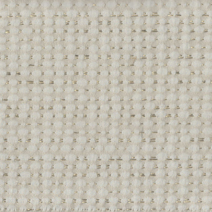 Archroll Marrakech Collection Fabric:    JW3006-4