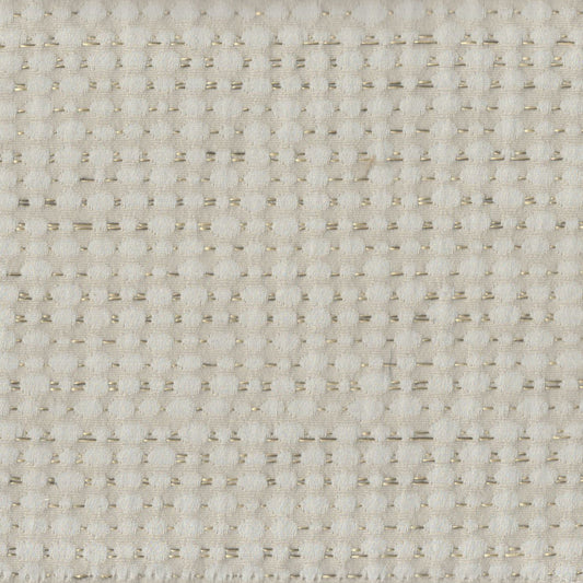 Archroll Marrakech Collection Fabric:    JW3006-4