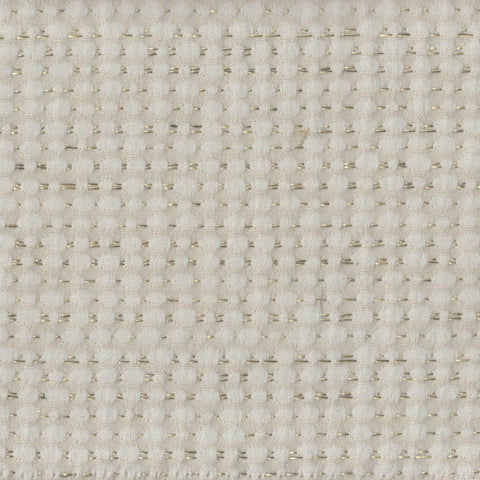 Archroll Marrakech Collection Fabric:    JW3006-4