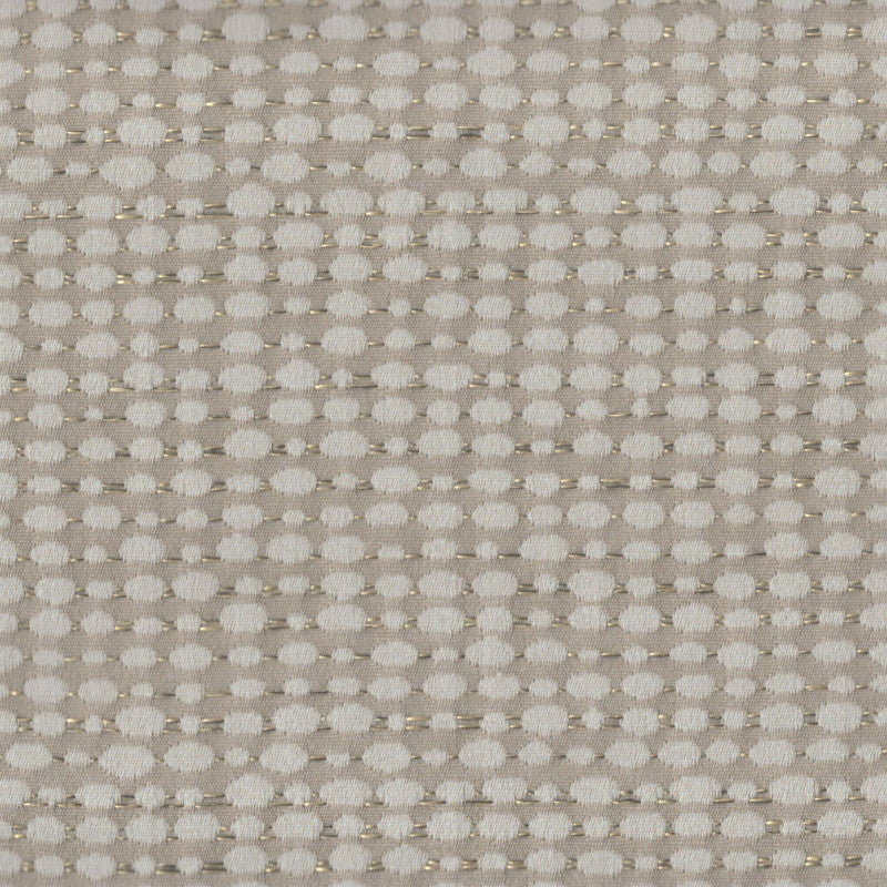 Archroll Marrakech Collection Fabric:   JW3006-5