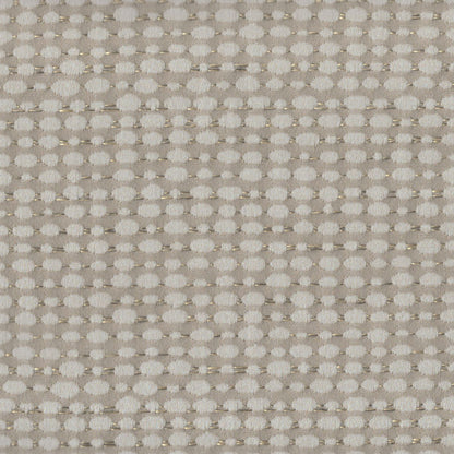 Archroll Marrakech Collection Fabric:   JW3006-5