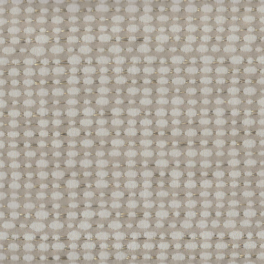 Archroll Marrakech Collection Fabric:   JW3006-5