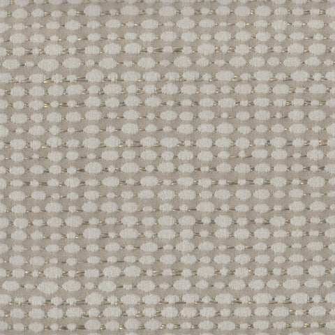 Archroll Marrakech Collection Fabric:   JW3006-5
