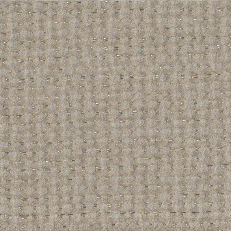 Archroll Marrakech Collection Fabric:  JW3006-6
