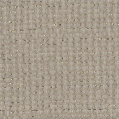 Archroll Marrakech Collection Fabric:  JW3006-6