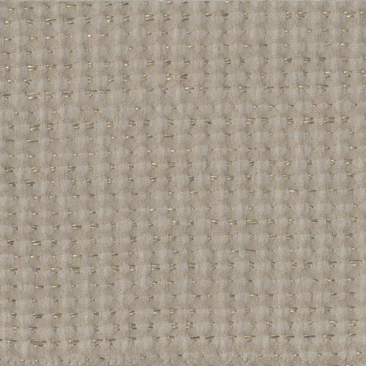 Archroll Marrakech Collection Fabric:  JW3006-6