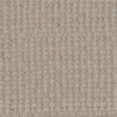Archroll Marrakech Collection Fabric:  JW3006-6