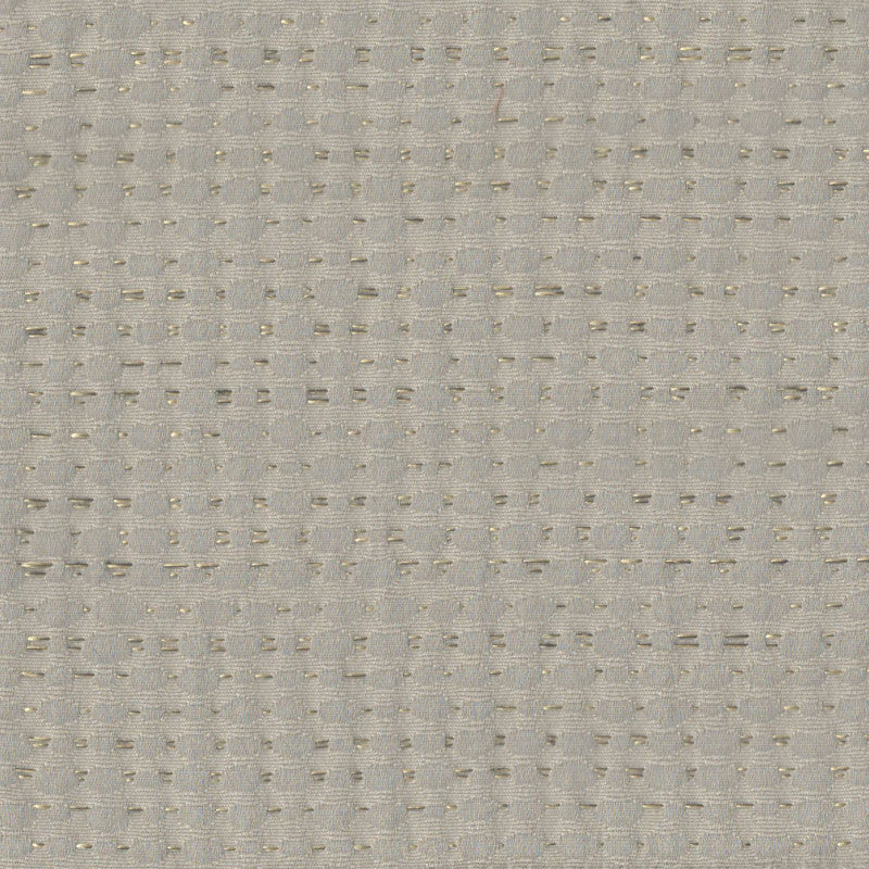 Archroll Marrakech Collection Fabric: JW3006-7