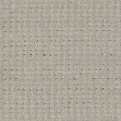 Archroll Marrakech Collection Fabric: JW3006-7