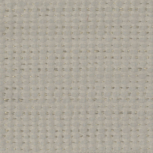 Archroll Marrakech Collection Fabric: JW3006-7