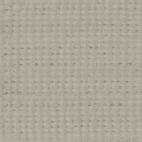 Archroll Marrakech Collection Fabric: JW3006-7