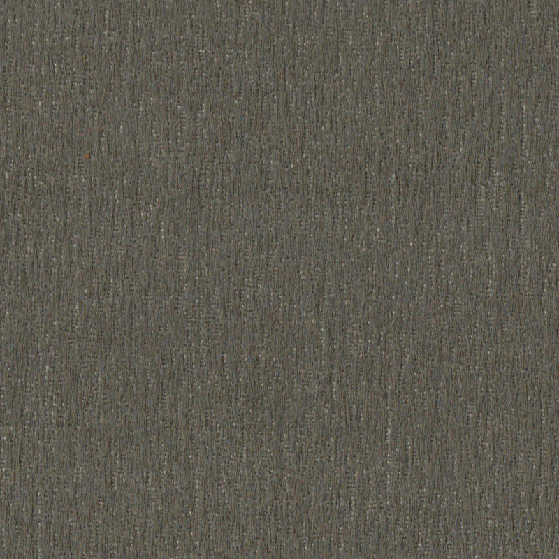 Archroll Marrakech Collection Fabric:  JW3007-10
