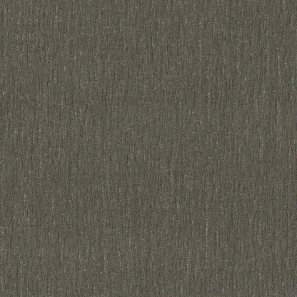 Archroll Marrakech Collection Fabric:  JW3007-10