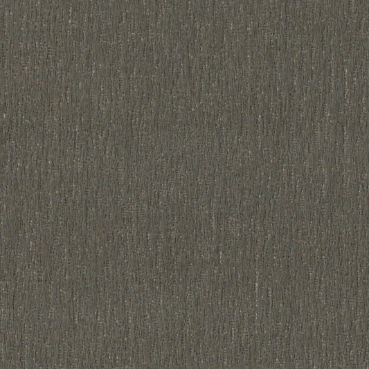 Archroll Marrakech Collection Fabric:  JW3007-10