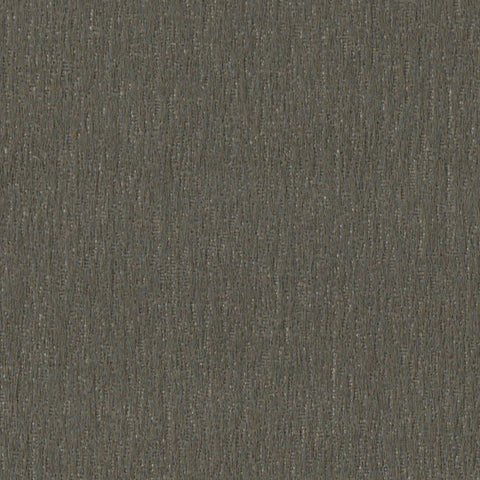 Archroll Marrakech Collection Fabric:  JW3007-10