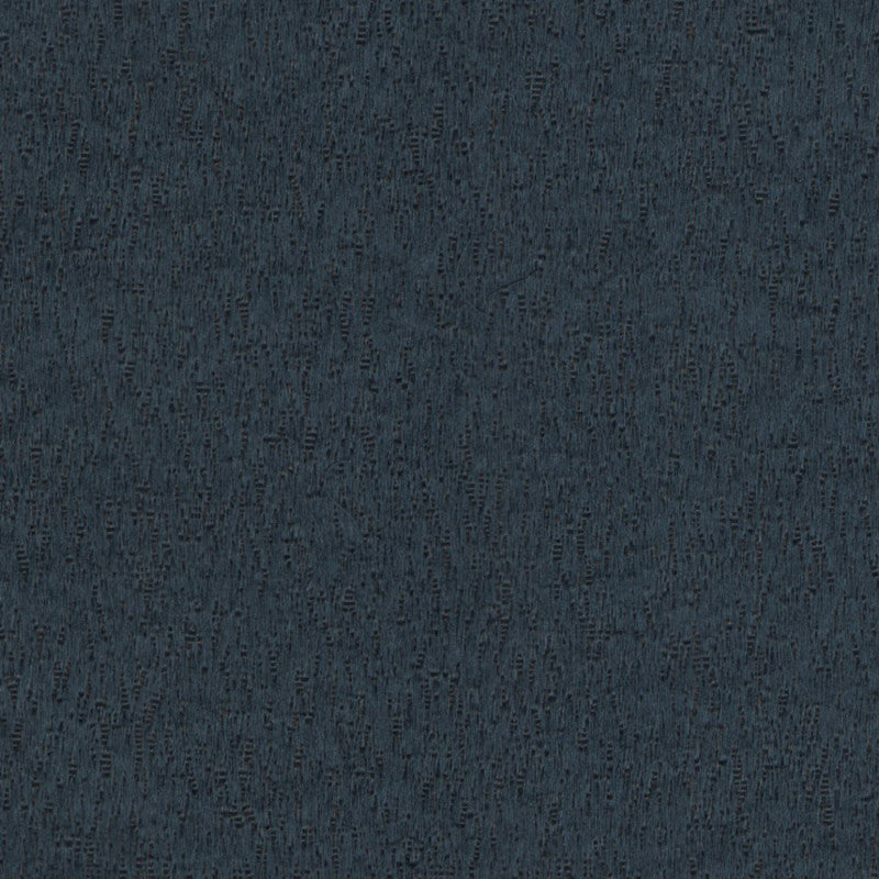 Archroll Marrakech Collection Fabric:  JW3007-17