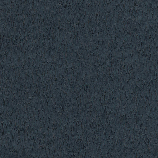 Archroll Marrakech Collection Fabric:  JW3007-17