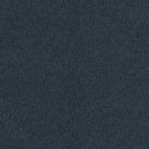 Archroll Marrakech Collection Fabric:  JW3007-17