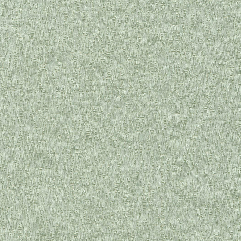 Archroll Marrakech Collection Fabric:   JW3007-19