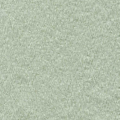 Archroll Marrakech Collection Fabric:   JW3007-19