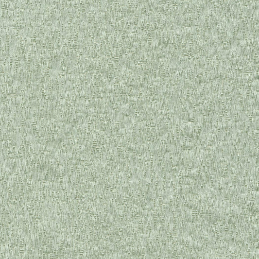 Archroll Marrakech Collection Fabric:   JW3007-19
