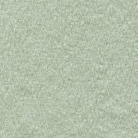 Archroll Marrakech Collection Fabric:   JW3007-19