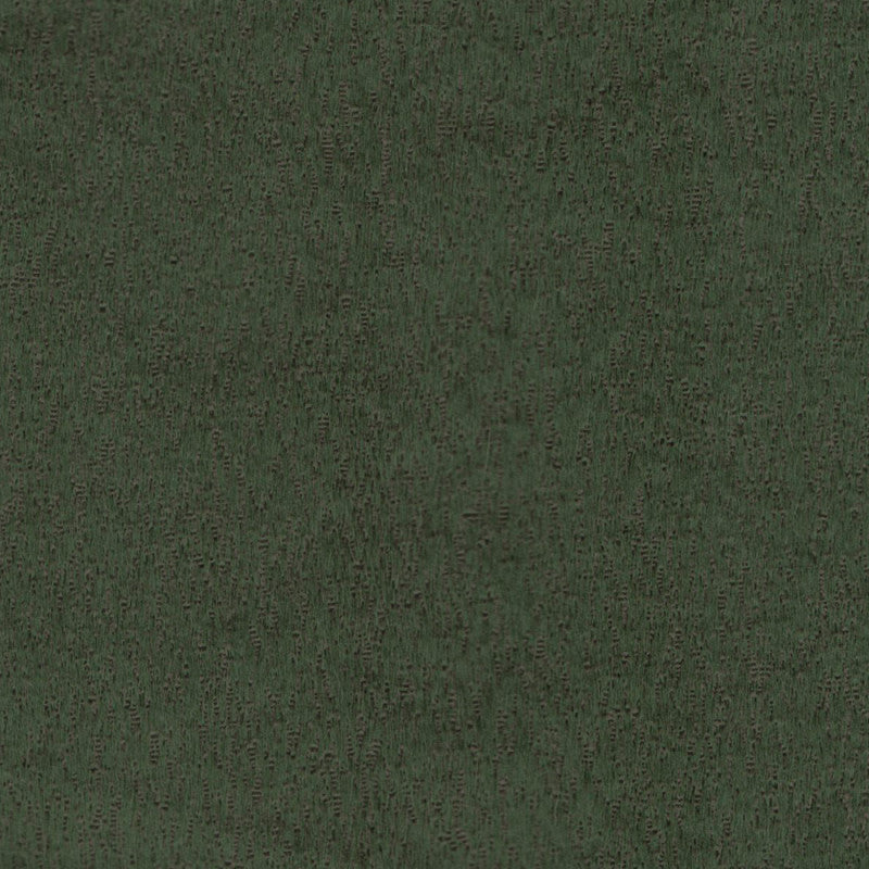 Archroll Marrakech Collection Fabric: JW3007-20