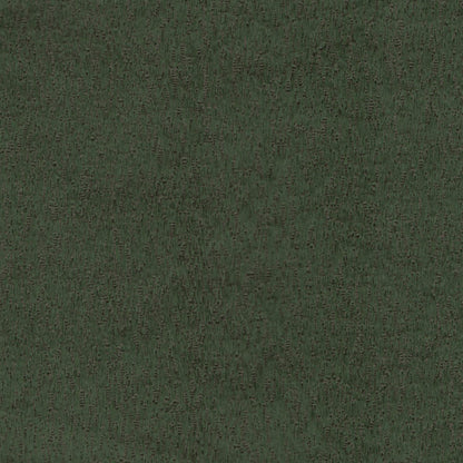 Archroll Marrakech Collection Fabric: JW3007-20