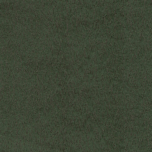 Archroll Marrakech Collection Fabric: JW3007-20