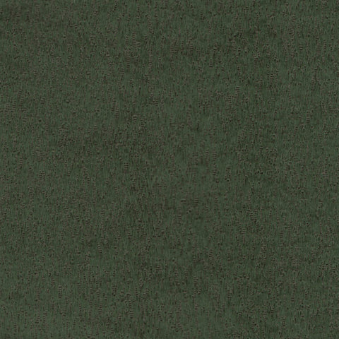Archroll Marrakech Collection Fabric: JW3007-20