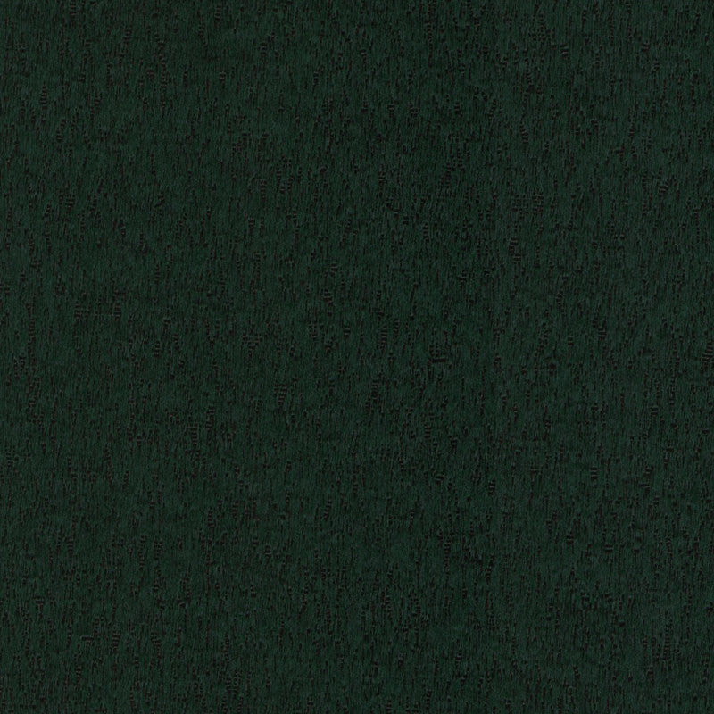 Archroll Marrakech Collection Fabric:  JW3007-21