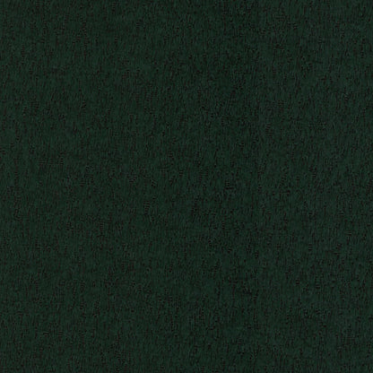 Archroll Marrakech Collection Fabric:  JW3007-21