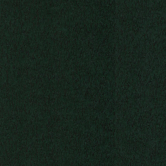 Archroll Marrakech Collection Fabric:  JW3007-21