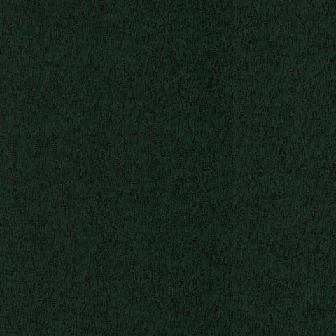 Archroll Marrakech Collection Fabric:  JW3007-21