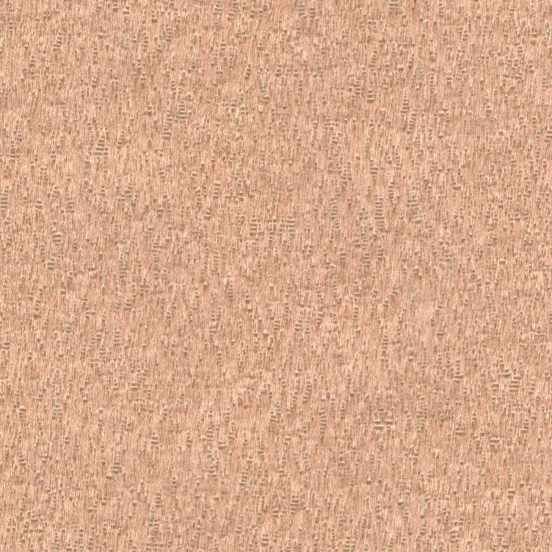 Archroll Marrakech Collection Fabric:  JW3007-24
