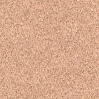 Archroll Marrakech Collection Fabric:  JW3007-24