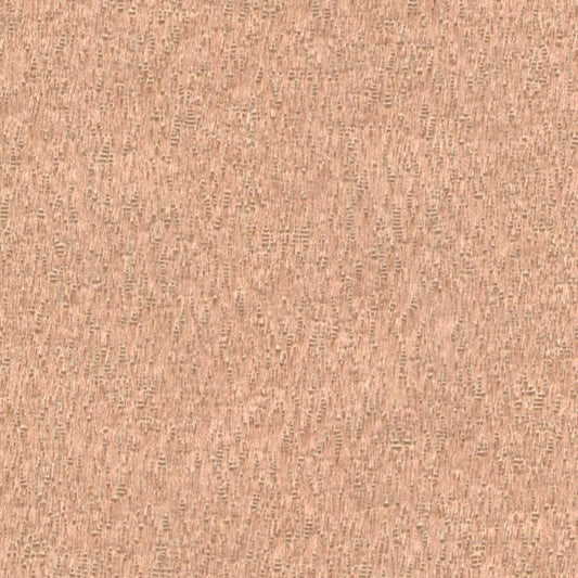 Archroll Marrakech Collection Fabric:  JW3007-24