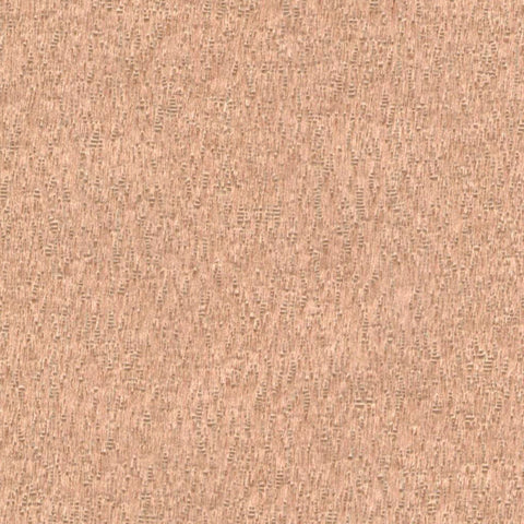 Archroll Marrakech Collection Fabric:  JW3007-24