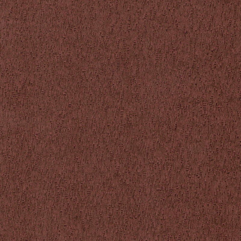 Archroll Marrakech Collection Fabric:  JW3007-27